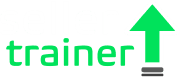 Seller Trainer
